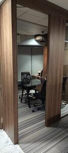 Others image of 659.0 Sq.ft  Ready to use Office Space for rent in Santacruz West for 230000