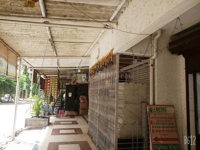 Commercial image of 180.0 Sq.ft   Shop for rent in Badlapur East for 10000