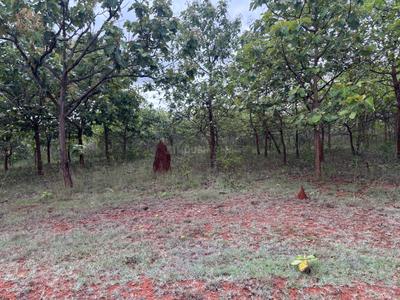 Others image of 14338.0 Sq.ft Commercial Plot for sale in Bagalur for 4125000