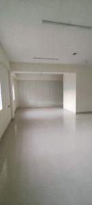 Ready to use Office Space