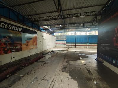 Others image of 2500.0 Sq.ft   Showroom for rent in Kharadi for 250000