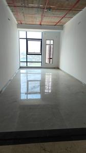 Others image of 170.0 Sq.ft  Ready to use Office Space for rent in Chikhali for 15000