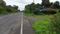 Outside View image of 26000.0 Sq.ft   Commercial Plot for sale in Killa Pardi for 4800000