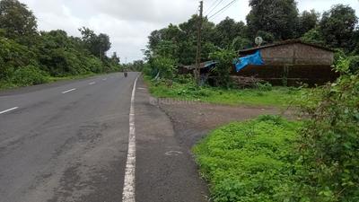 Outside View image of 26000.0 Sq.ft   Commercial Plot for sale in Killa Pardi for 4800000
