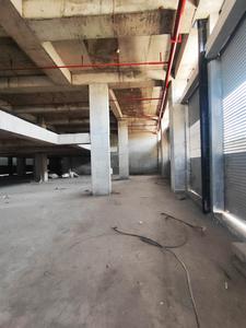 Others image of 30000.0 Sq.ft   Commercial Property for rent in Sector 57 for 2000000