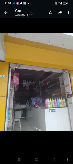 Commercial image of 310.0 Sq.ft   Shop for rent in Raviwar Peth for 22000