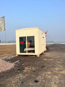 Others image of 2187.0 Sq.ft   Warehouse for sale in HUDA for 2675000