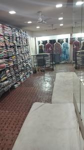 Others image of 1400.0 Sq.ft Showroom for rent in Nava Vadaj for 150000