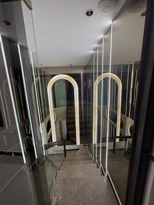 Others image of 1400.0 Sq.ft   Shop for rent in Thane West for 450000