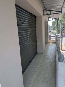 Others image of 700.0 Sq.ft   Shop for rent in Masinayakkampatti for 7000