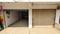 Others image of 570.0 Sq.ft   Shop for rent in Chandanagar for 60000