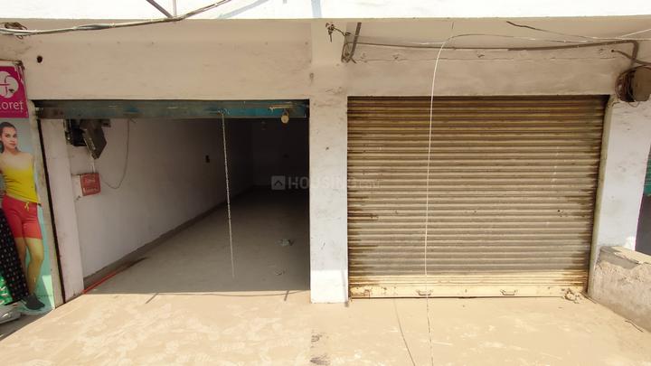 Others image of 570.0 Sq.ft   Shop for rent in Chandanagar for 60000