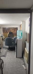 Others image of 175.0 Sq.ft  Ready to use Office Space for rent in Connaught Place for 32000