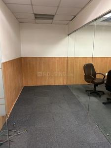 Others image of 536.0 Sq.ft pre-leased Ready to use Office Space for sale in Sector 62 for 6880000
