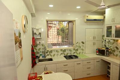 Others image of 807.0 Sq.ft   Shop for rent in Panjim for 150000