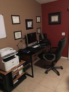 Others image of 1250.0 Sq.ft  Ready to use Office Space for rent in Sector 11 for 29500