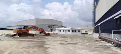 Others image of 140000.0 Sq.ft   Warehouse for rent in Padgha for 3600000