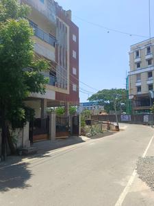 Others image of 450.0 Sq.ft  Ready to use Office Space for rent in Kolathur for 25000