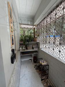 Others image of 465.0 Sq.ft  Ready to use Office Space for rent in Khar West for 90000