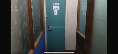 Ready to use Office Space