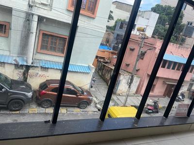 Others image of 900.0 Sq.ft  Bare shell Office Space for rent in Basavanagudi for 37000