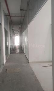 Others image of 350.0 Sq.ft  Ready to use Office Space for rent in Virar West for 35000