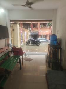 Others image of 160.0 Sq.ft  Ready to use Office Space for sale in Mumbra for 3999999