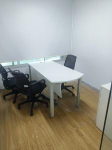 Others image of 1250.0 Sq.ft  Ready to use Office Space for rent in Andheri West for 275000
