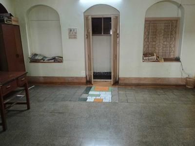 Others image of 996.0 Sq.ft  Ready to use Office Space for rent in Kalighat for 35000