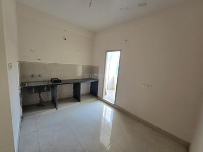 Others image of 1800.0 Sq.ft  Bare shell Office Space for rent in Kondapur for 75000