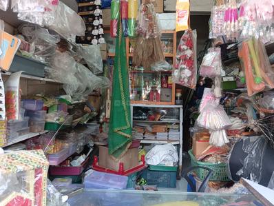 Others image of 200.0 Sq.ft pre-leased  Shop for sale in Nalasopara West for 8500000