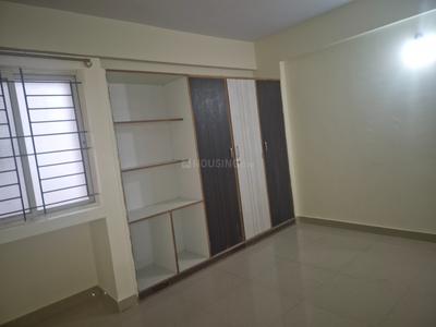 Others image of 600.0 Sq.ft Commercial Property for rent in Munnekollal for 40000