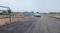 Others image of 1000.0 Sq.ft   Commercial Plot for sale in Mahmoorganj for 6000000