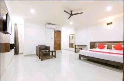 Others image of 2588.0 Sq.ft   Shop for rent in Mumbra for 11000