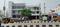 Others image of 3200.0 Sq.ft   Shop for rent in Chinnamushidiwada for 250000