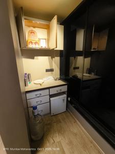 Others image of 440.0 Sq.ft  Ready to use Office Space for sale in Ghatkopar East for 19500000