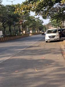 Others image of 1100.0 Sq.ft   Showroom for rent in Vashi for 450000