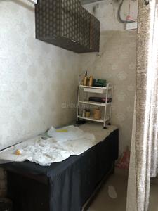 Cabin image of 300.0 Sq.ft   Shop for rent in Kaushambi for 20000