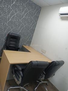 Others image of 800.0 Sq.ft  Ready to use Office Space for rent in Sector 63 for 40000