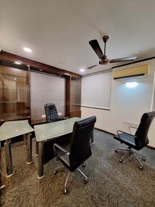 Others image of 3600.0 Sq.ft  Ready to use Office Space for rent in Preet Vihar for 325000