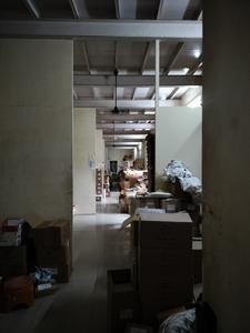Others image of 2500.0 Sq.ft   Warehouse for rent in Goregaon West for 230000