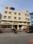 Others image of 3850.0 Sq.ft  Ready to use Office Space for rent in Sudhama Nagar for 80000