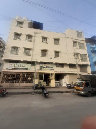 Others image of 3850.0 Sq.ft  Ready to use Office Space for rent in Sudhama Nagar for 80000