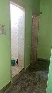 Others image of 800.0 Sq.ft   Warehouse for rent in Attiguppe for 26000