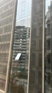 Ready to use Office Space