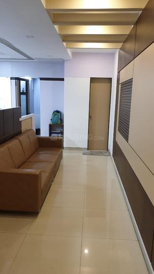 Others image of 1000.0 Sq.ft Ready to use Office Space for rent in Govandi for 100000
