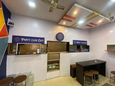 Others image of 20000.0 Sq.ft pre-leased  Shop for sale in Whitefield for 399999