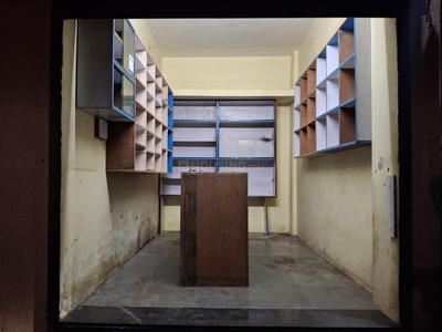 Others image of 355.0 Sq.ft   Shop for rent in Kondhwa Budruk for 5000