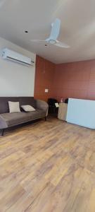 Others image of 780.0 Sq.ft  Ready to use Office Space for rent in Gmada Aerocity for 63000