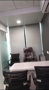 Ready to use Office Space